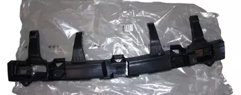 850908340R Absorbeur de pare-chocs Dacia