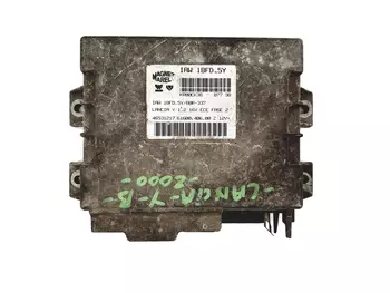 46531217 Calculateur Lancia