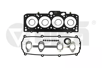 008600020 Joint de la tête Audi Seat Skoda Volkswagen