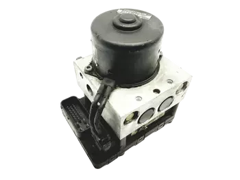 1J0907379P Pompe abs Ford Seat Volkswagen