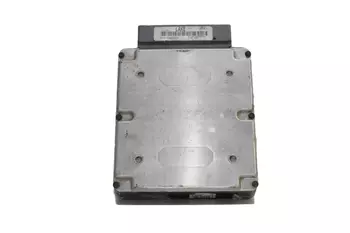 LAKE 97VW-12A650-CA Calculateur d’ ordinateur ecu Ford