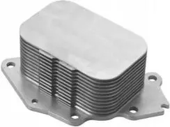 1103K2 1103N9 Boîtier de filtre d’huile Citroen Peugeot