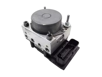 51928359  Pompe abs Ford