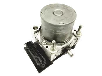 13182319  Pompe abs Opel