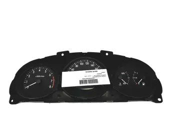96486926 Bloc compteurs vitesse Daewoo