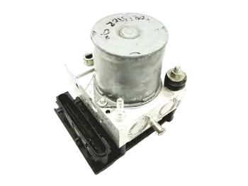 27536SC020  Pompe abs Subaru