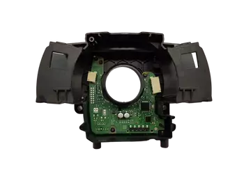 H1BT3F944AH  Module Ford