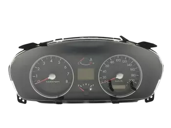 94003-1C090 Bloc compteurs vitesse Hyundai