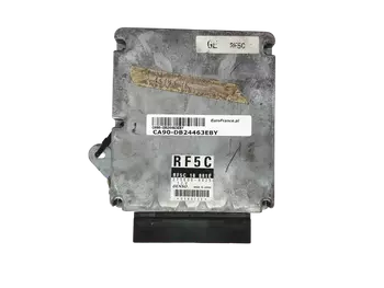 RF5C18881E  Calculateur ecu Mazda