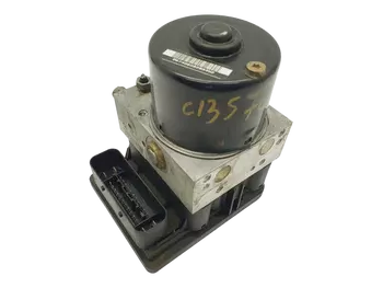 13157578 Pompe abs Opel