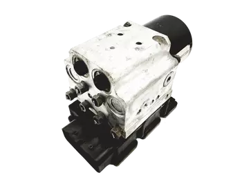 54084714A Pompe abs Saab
