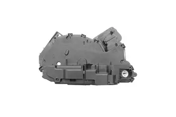 5TB837015A Serrure de porte Seat Volkswagen