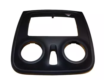 682608729R Panneau décoratif Dacia