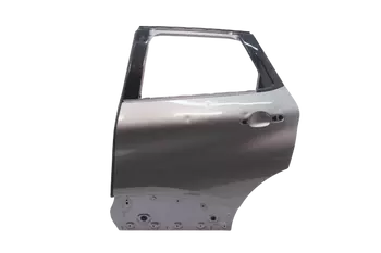 821017426R 821010340R Portes Renault
