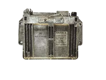 7700108811 Calculateur Renault