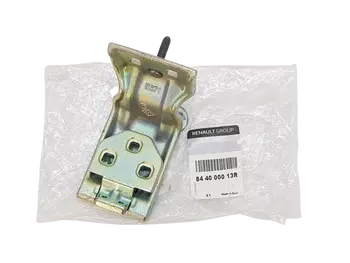 844000013R Charnière de portes Nissan Opel Renault