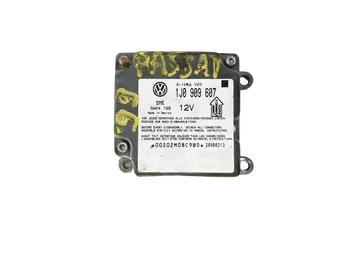 1J0909607 Calculateur Volkswagen