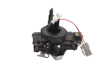 7701040733  7700840099 Rétracteur bande airbag Renault