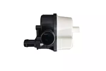 7L0906243 Pompe de  carrburant Audi Volkswagen