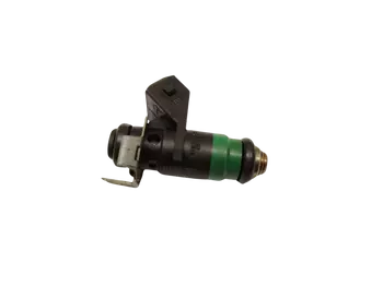 8200028797 Injection de combustible Renault _2,0 16v F4R