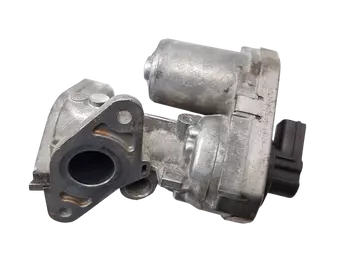 8C1Q-9D475-BA Soupape  egr Ford TDCI