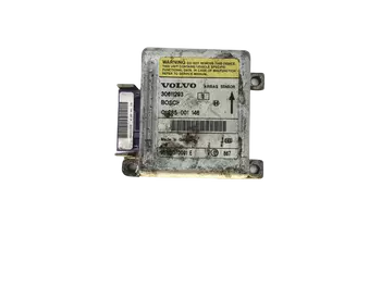 30611293  Calculateur Volvo
