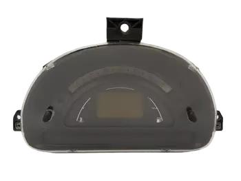 P9652008280G00 Bloc compteurs vitesse Citroen