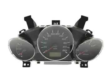 MN148888 Bloc compteurs vitesse Mitsubishi