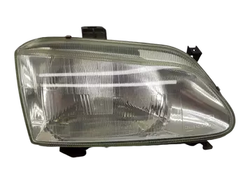 00000 Phare Renault