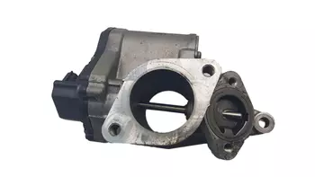 8200850755 Soupape  egr Renault 1,9 DCI F9Q