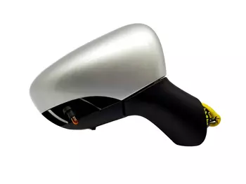 963016046R Rétroviseur Renault