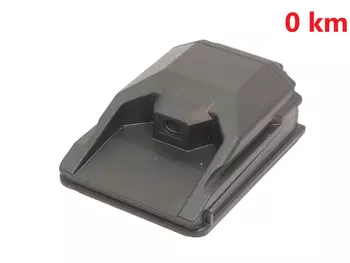 284G34EA0B Caméra Nissan