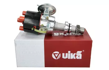 026905205AF Distributor d'allumage Audi Volkswagen