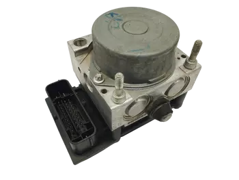 51801072 Pompe abs Fiat