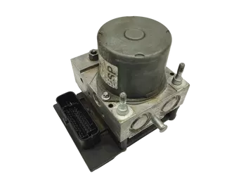 51876878 Pompe abs Fiat