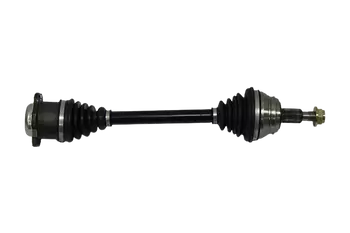 1J0407271CH Arbre de roue Audi Seat Skoda Volkswagen