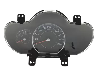 94013-0X530 Bloc compteurs vitesse Hyundai