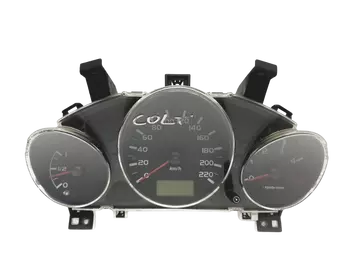 MN148890 Bloc compteurs vitesse Mitsubishi Diesel
