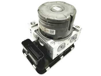 476603941R 476602846R Pompe abs Renault