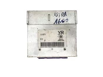 16149879 Calculateur ecu Opel