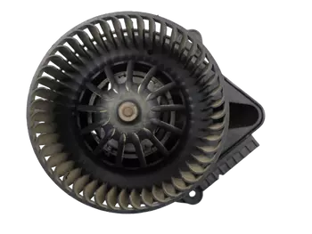 6441K9 6441.K9 Moteur ventilateur chauffage climatisation Peugeot