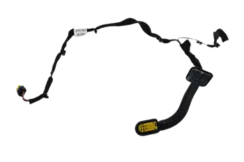 8200715808  Installation portes Renault