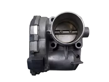 0280750137 Boitier papillon d’admission Alfa Romeo Fiat 1,4 16V