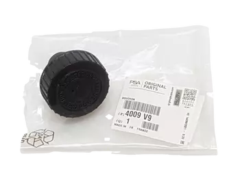 4009V9 4009.V9 Bouchon de remplissage d'huile moteur Citroen