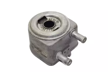 1103N1 1103 N1 1103.N1 Refroidisseur d`huile Citroen Peugeot _2,2 HDI / 2,0 HDI  / 2,2 16v 3FZ