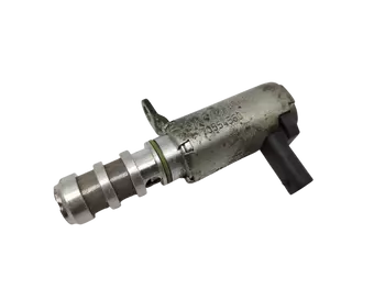 9675081780 Electrovanne Citroen Peugeot 1,2 THP