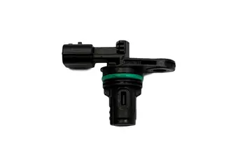 237310776R Capteur d`impulsion de position de vilbrequine Dacia Mercedes-Benz Nissan Renault _1,5 dci / 1,2 TCE / 1,6 16v
