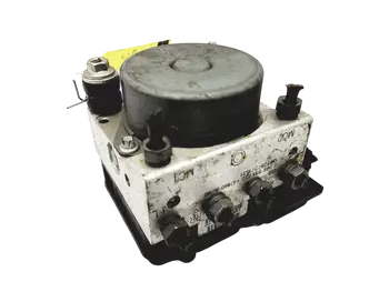 476609U100  Pompe abs Nissan
