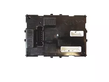 BCM L2CR Calculateur Renault