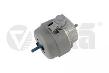 4F0199379BH Coussin moteur Audi